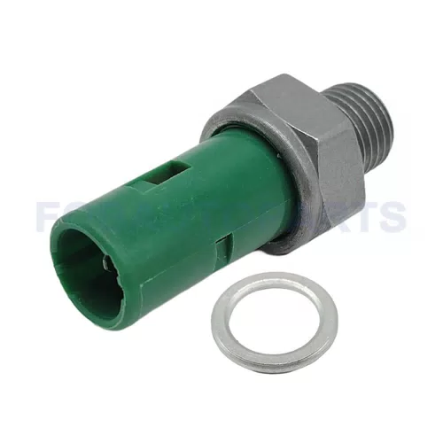 Oil Pressure Sensor Switch for Renault Dacia Clio Espace Kangoo Laguna Nissan Almera 1.4 1.5 1.6 2.0 1.9 7700417970... - image 2